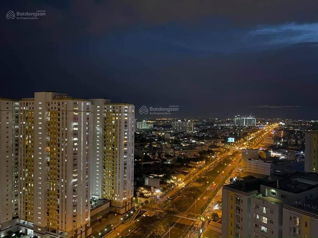 Diamond riverside bán 2pn tầng trung giá 3,2 tỷ bao hết chi phí  nhà đang cho thuê giá 9tr