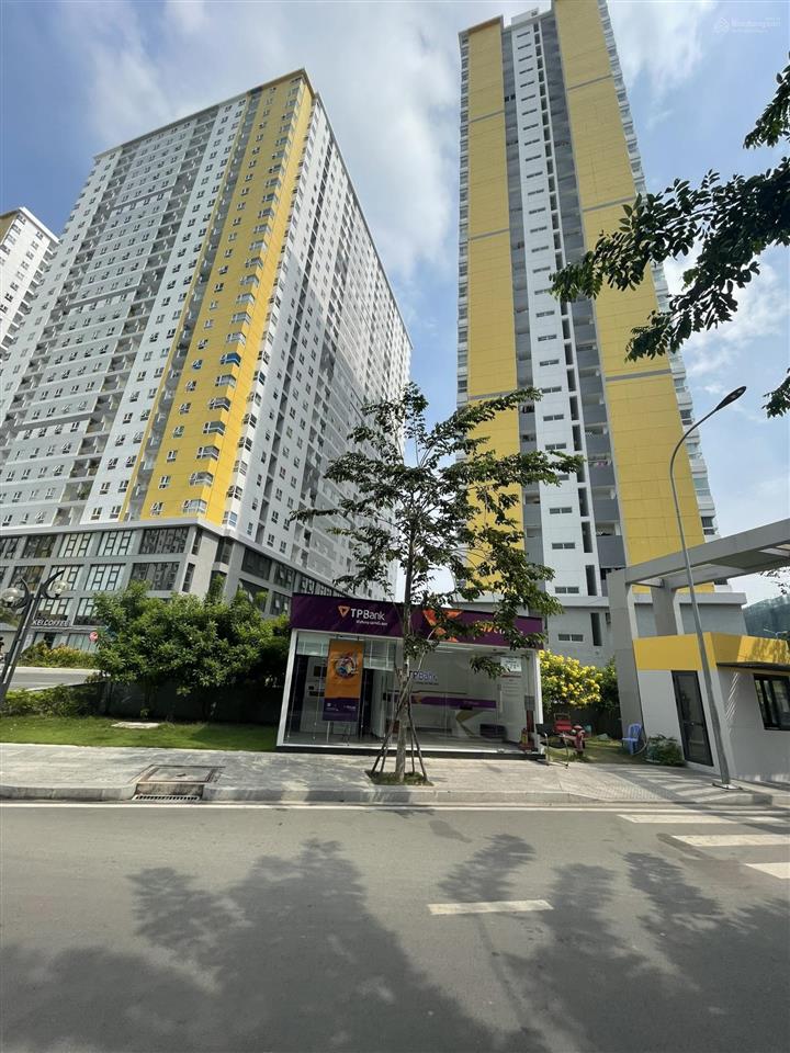 Diamond riverside bán 3pn tầng 29 view hồ bơi giá 4,2 tỷ  đúng nhà  đúng căn  đúng giá