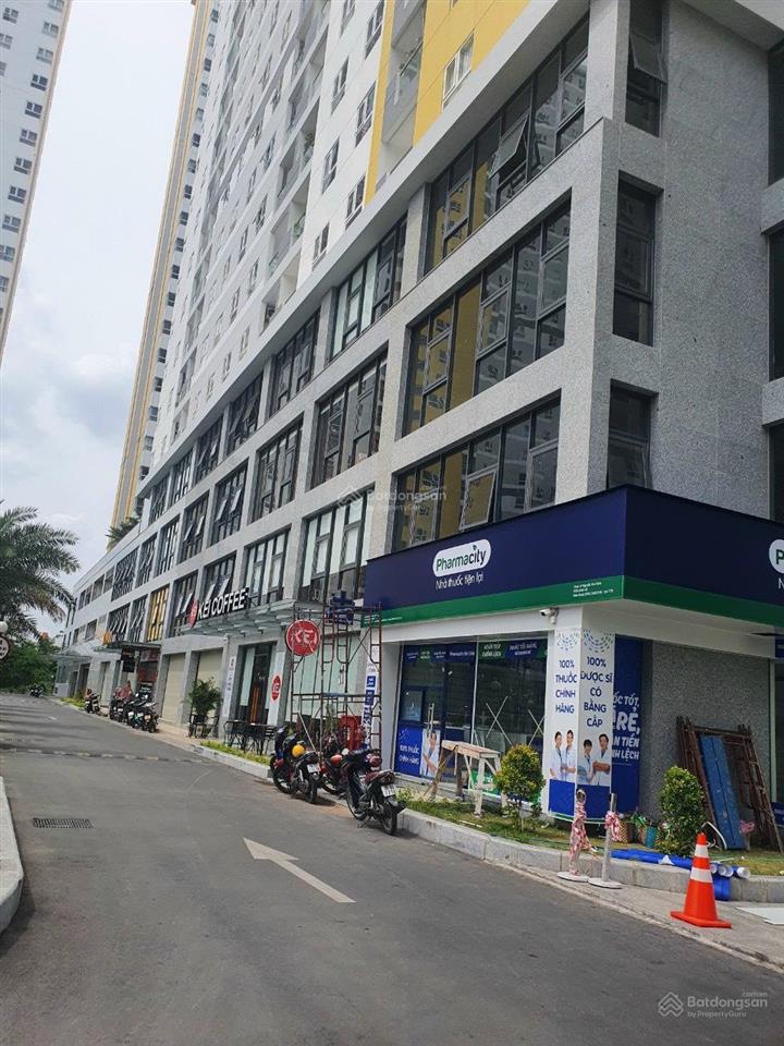 Diamond riverside bán 3pn tầng 29 view hồ bơi giá 4,2 tỷ  đúng nhà  đúng căn  đúng giá