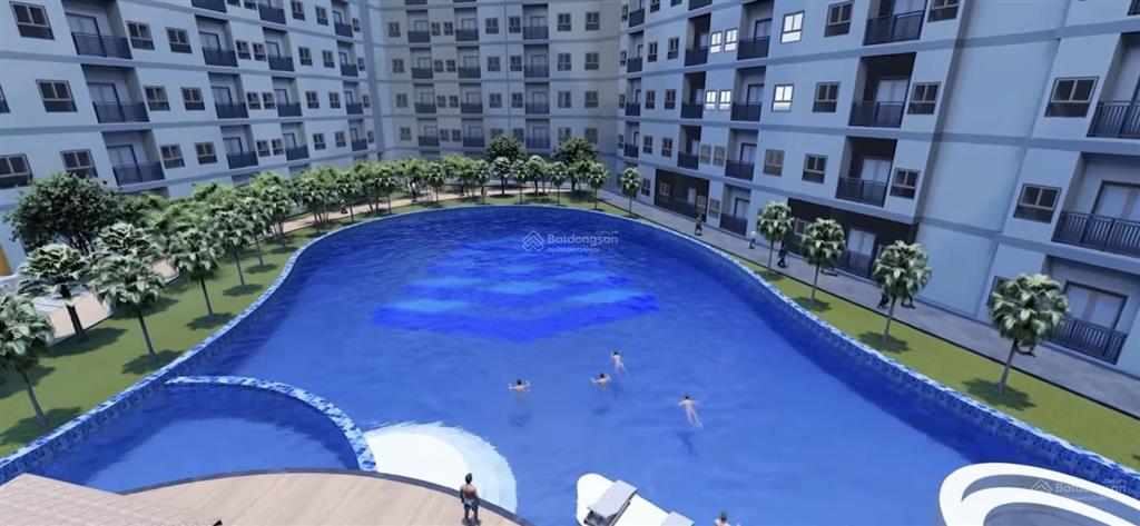 Diamond riverside bán 3pn tầng 29 view hồ bơi giá 4,2 tỷ  đúng nhà  đúng căn  đúng giá