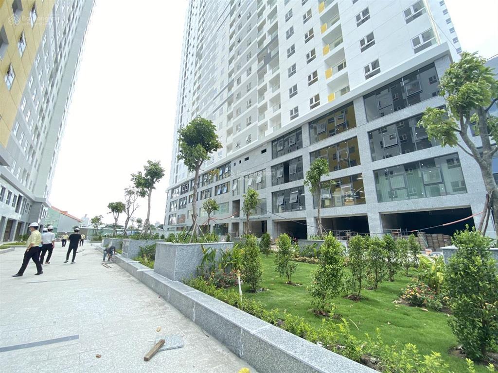 Diamond riverside cần bán 2pn căn góc, đầy đủ nội thất, chủ ít ở  giá 3,5 tỷ thương lượng.