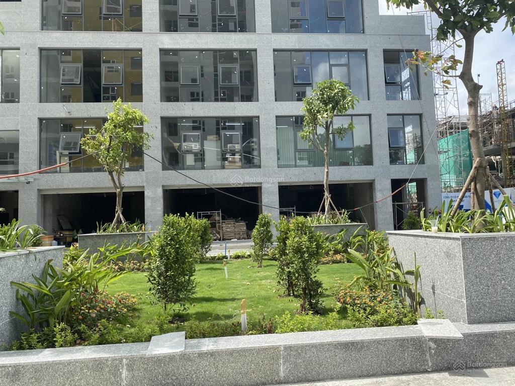 Diamond riverside cần bán 2pn căn góc, đầy đủ nội thất, chủ ít ở  giá 3,5 tỷ thương lượng.