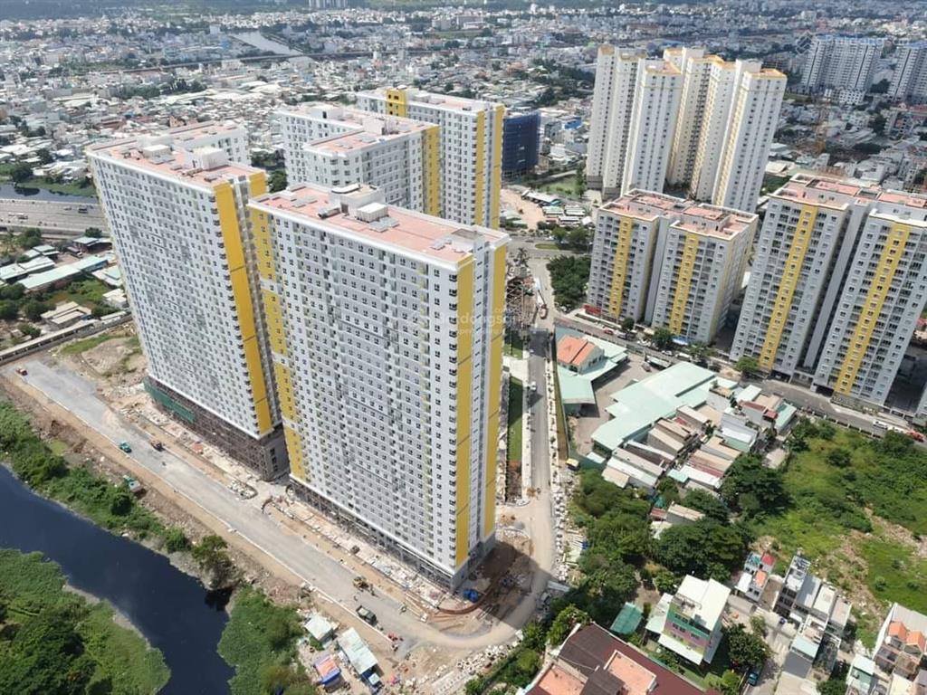 Diamond riverside cần bán 2pn căn góc, đầy đủ nội thất, chủ ít ở  giá 3,5 tỷ thương lượng.