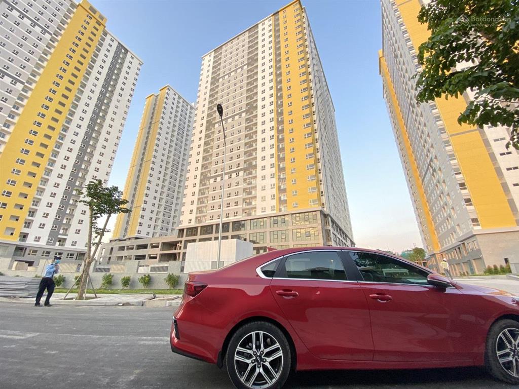 Diamond riverside cần bán 2pn căn góc, đầy đủ nội thất, chủ ít ở  giá 3,5 tỷ thương lượng.