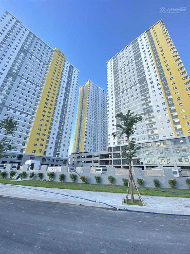 Diamond riverside cần bán 2pn căn góc, đầy đủ nội thất, chủ ít ở  giá 3,5 tỷ thương lượng.