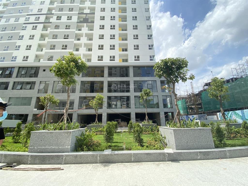 Diamond riverside cần bán 2pn căn góc, đầy đủ nội thất, chủ ít ở  giá 3,5 tỷ thương lượng.