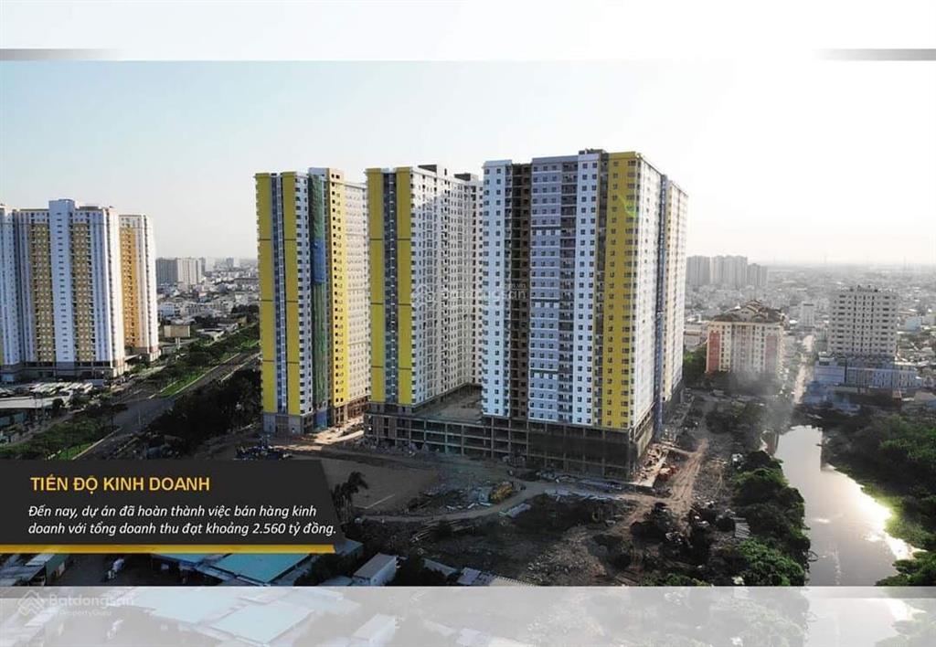 Diamond riverside cần bán 2pn căn góc, đầy đủ nội thất, chủ ít ở  giá 3,5 tỷ thương lượng.