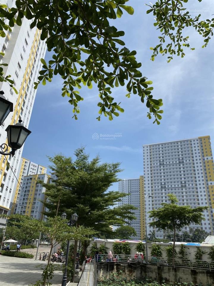 Diamond riverside cần bán 2pn căn góc, đầy đủ nội thất, chủ ít ở  giá 3,5 tỷ thương lượng.