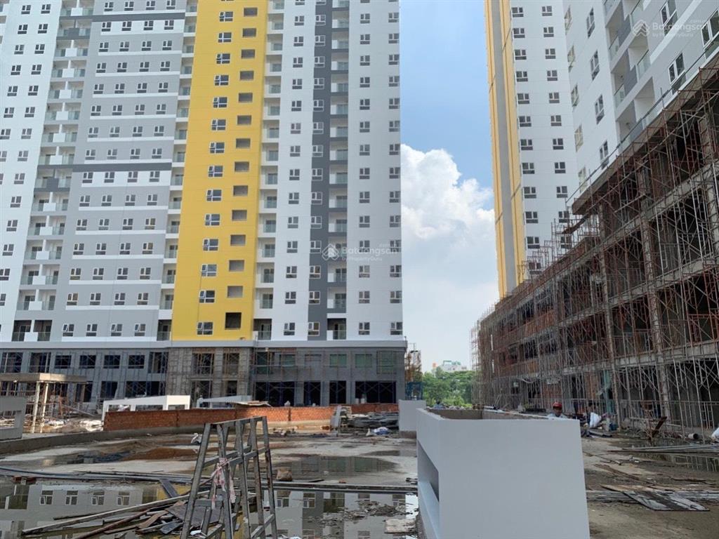 Diamond riverside cần bán 2pn căn góc, đầy đủ nội thất, chủ ít ở  giá 3,5 tỷ thương lượng.