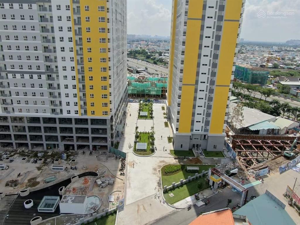 Diamond riverside cần bán 2pn căn góc, đầy đủ nội thất, chủ ít ở  giá 3,5 tỷ thương lượng.