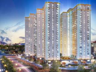 City gate q8 võ văn kiệt view q1 giá 2.790 tỷ đầy đủ nội thất  xem nhà thoải mái