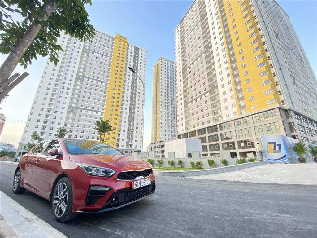 Diamond riverside 3pn 2wc 4,250 tỷ bao hết chi phí  tầng trung  view công viên lớn nhất dự án.