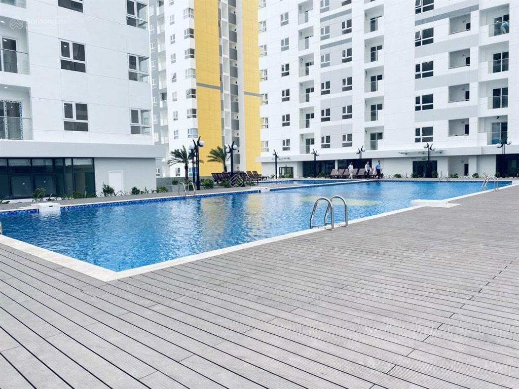 Diamond riverside 3pn 2wc 4,250 tỷ bao hết chi phí  tầng trung  view công viên lớn nhất dự án.