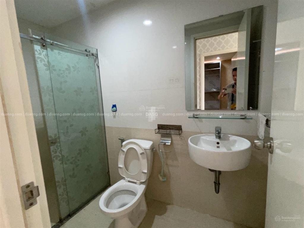 City gate  giá tốt dự án  2,849 tỷ 73m² 2pn 2wc  có nội thất