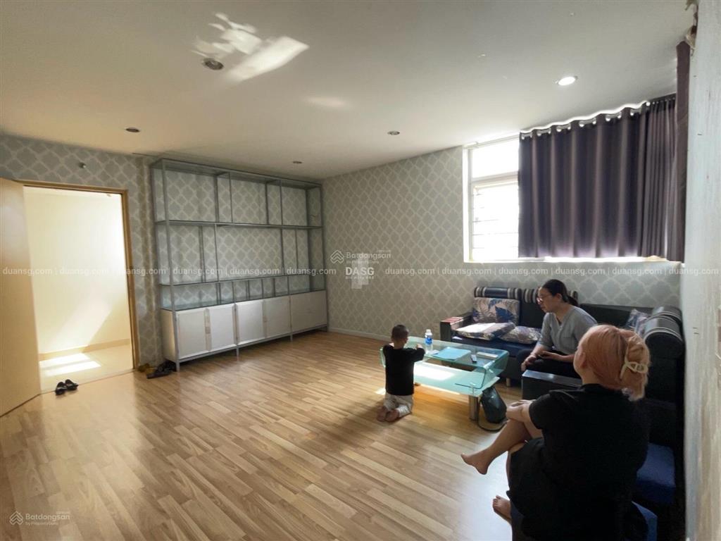 City gate  giá tốt dự án  2,849 tỷ 73m² 2pn 2wc  có nội thất