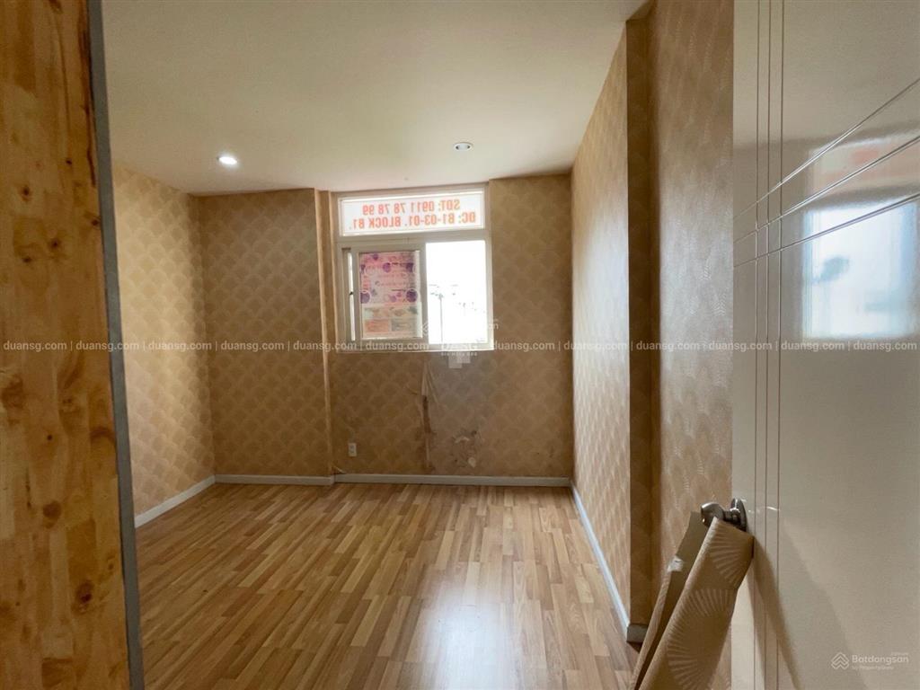 City gate  giá tốt dự án  2,849 tỷ 73m² 2pn 2wc  có nội thất