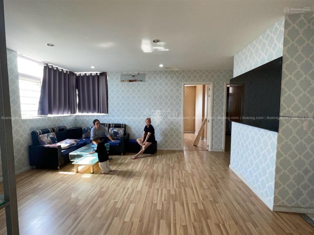 City gate  giá tốt dự án  2,849 tỷ 73m² 2pn 2wc  có nội thất
