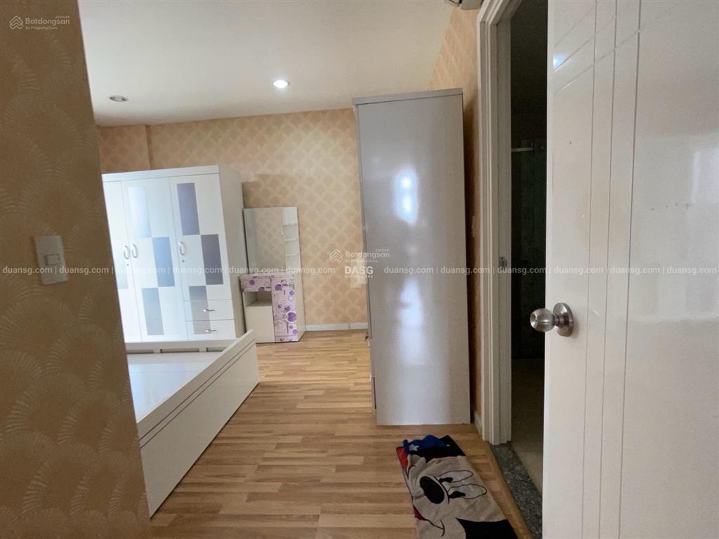 City gate  giá tốt dự án  2,849 tỷ 73m² 2pn 2wc  có nội thất