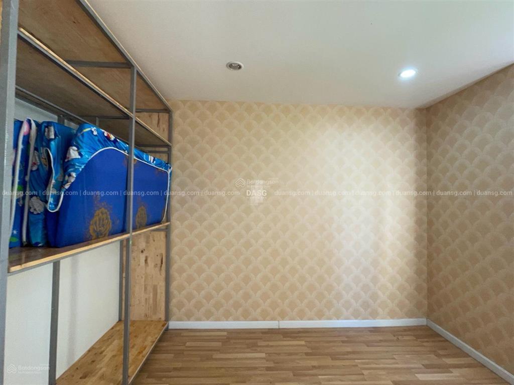 City gate  giá tốt dự án  2,849 tỷ 73m² 2pn 2wc  có nội thất