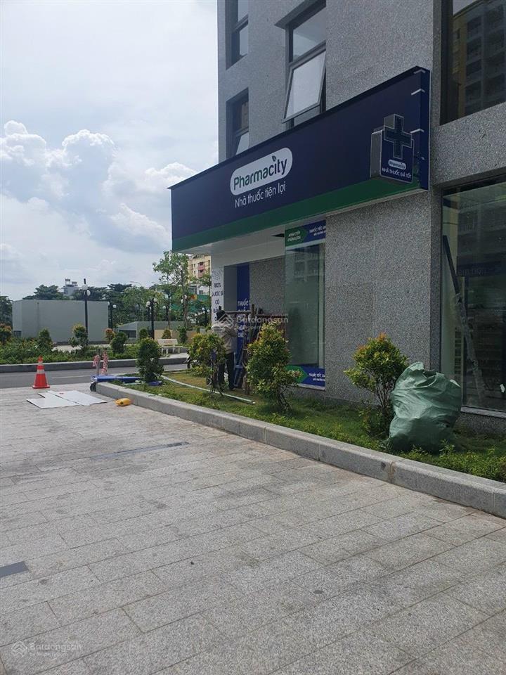 Diamond riverside cần bán 3pn nhà mới 99% có nội thất, giá 4,2 tỷ bao hết chi phí