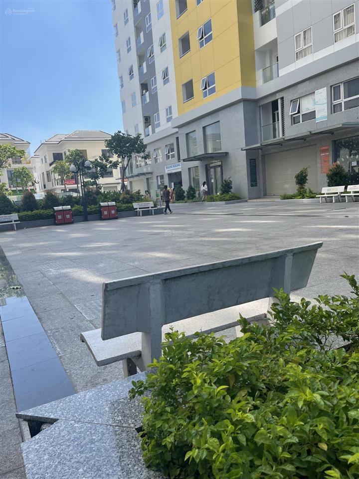 Diamond riverside cần bán 3pn nhà mới 99% có nội thất, giá 4,2 tỷ bao hết chi phí