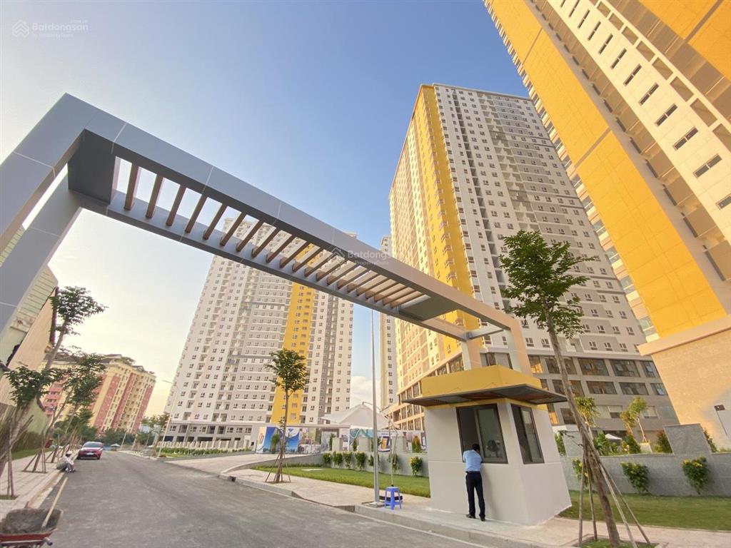 Diamond riverside 3pn hướng đông giá 4,380 tỷ  căn nổi bật trong dự án  view trực diện q1