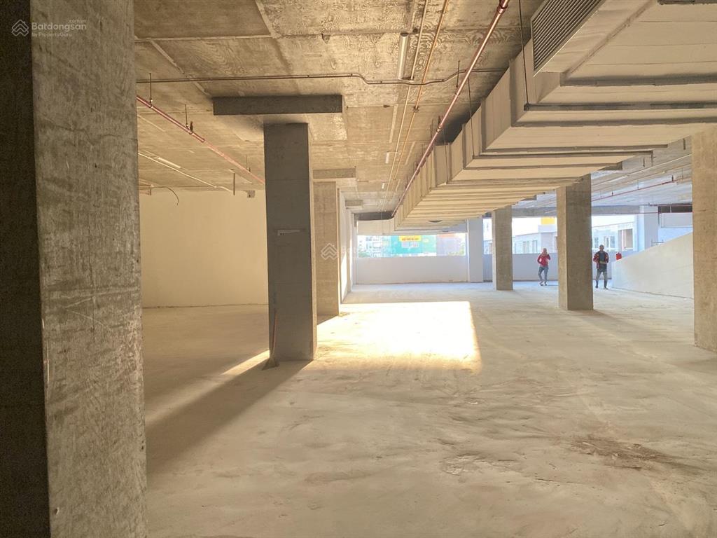 Diamond riverside 3pn hướng đông giá 4,380 tỷ  căn nổi bật trong dự án  view trực diện q1