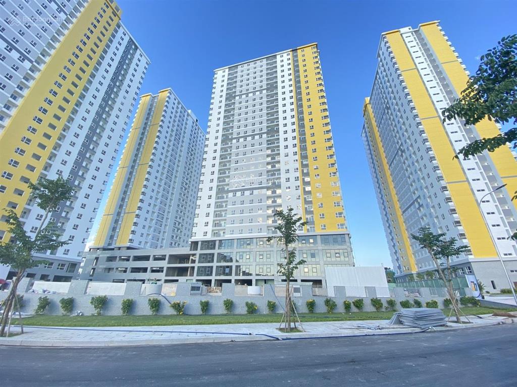 Diamond riverside 3pn hướng đông giá 4,380 tỷ  căn nổi bật trong dự án  view trực diện q1