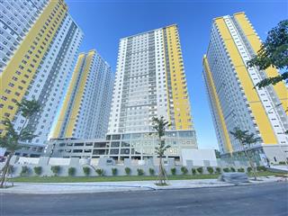 Diamond riverside 3pn hướng đông giá 4,380 tỷ  căn nổi bật trong dự án  view trực diện q1