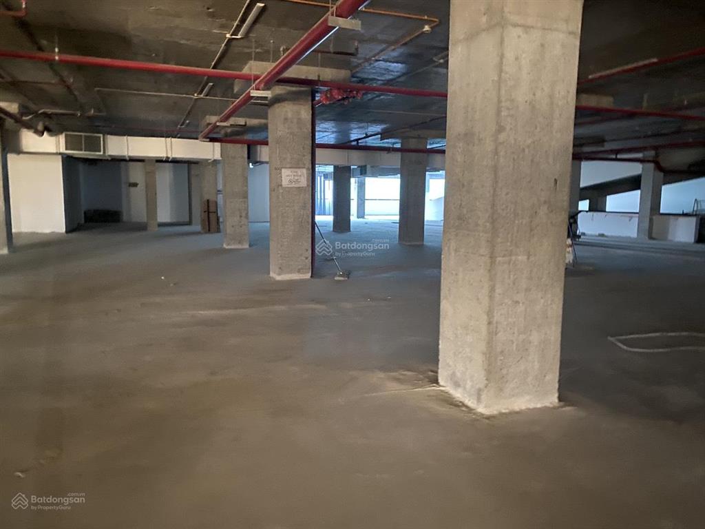 Diamond riverside 3pn hướng đông giá 4,380 tỷ  căn nổi bật trong dự án  view trực diện q1