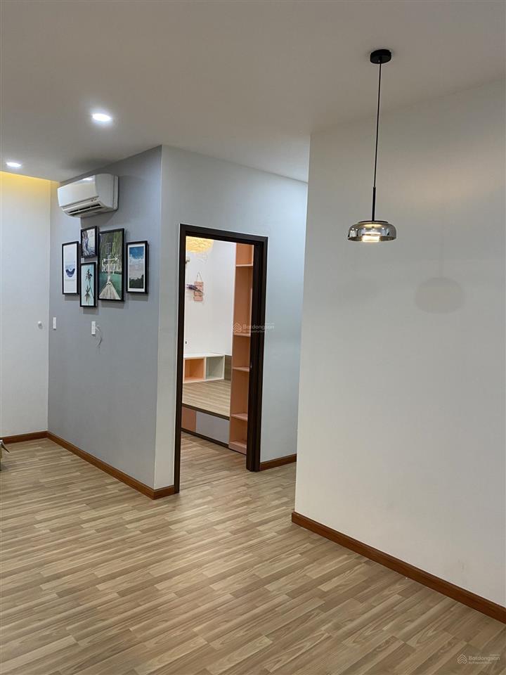 Diamond riverside 3pn hướng đông giá 4,380 tỷ  căn nổi bật trong dự án  view trực diện q1