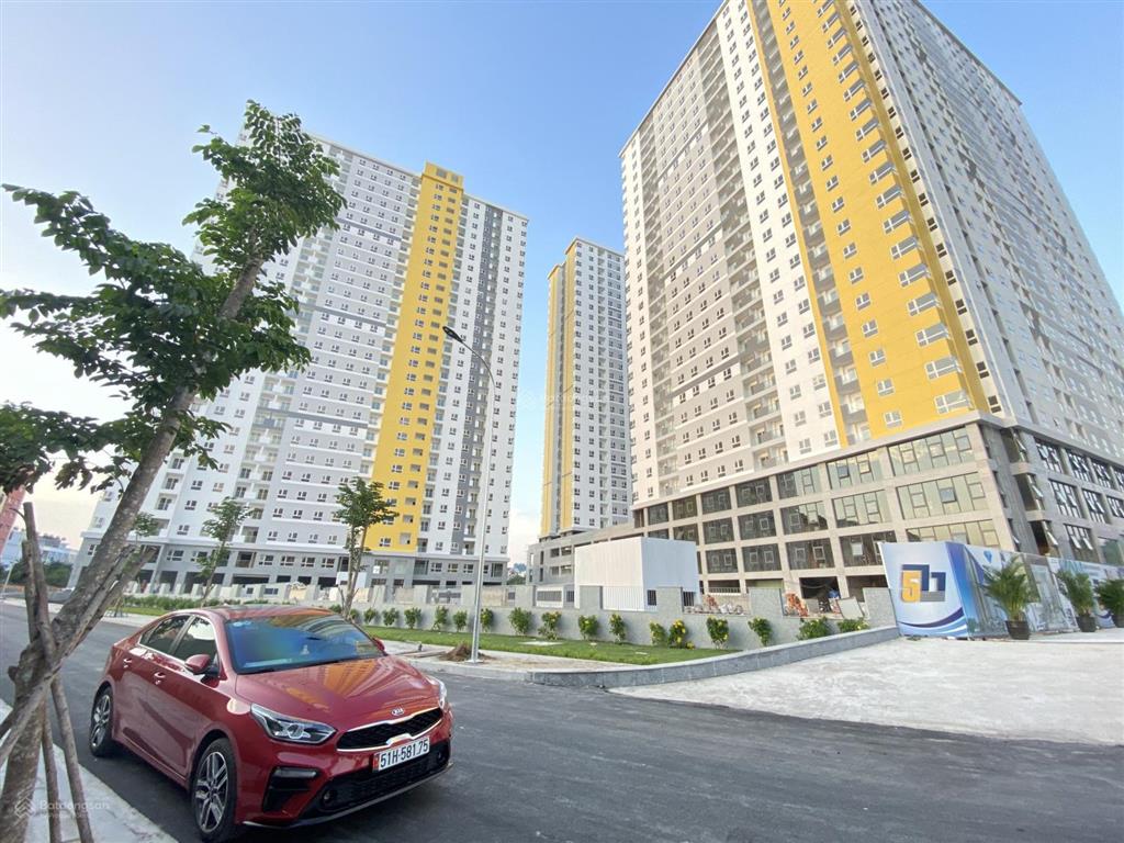 Diamond riverside 3pn hướng đông giá 4,380 tỷ  căn nổi bật trong dự án  view trực diện q1