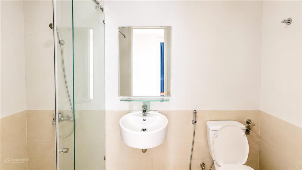 Diamond riverside 3pn trực diện hướng đông, view q1, võ văn kiệt  tầng đẹp  view thoáng  alo em