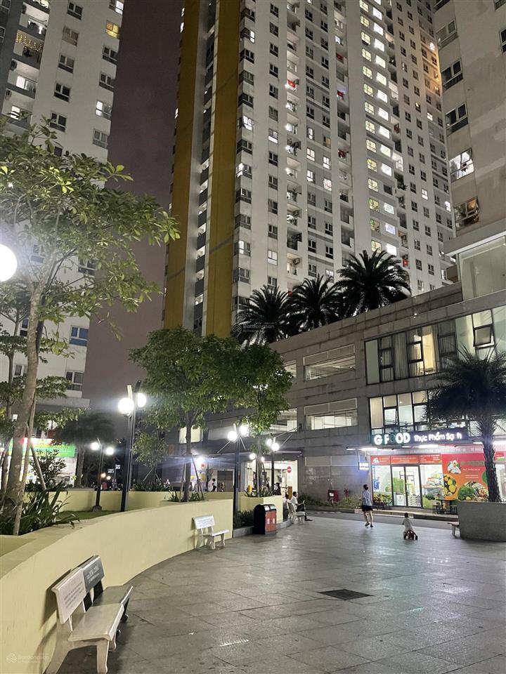 Diamond riverside 1 căn hiếm có giá bán nhà đầy đủ nội thất, bằng giá nhà trống 72m2 giá 3,1 tỷ.