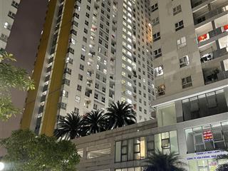 Diamond riverside 1 căn duy nhất giá bán nhà đầy đủ nội thất, bằng giá nhà trống 72m2 giá 3,1 tỷ.