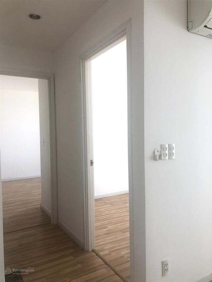 Diamond riverside  2pn 15/04 ở được giá 8tr  72m2 2pn 2wc