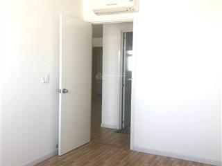 Diamond riverside  2pn 15/04 ở được giá 8tr  72m2 2pn 2wc