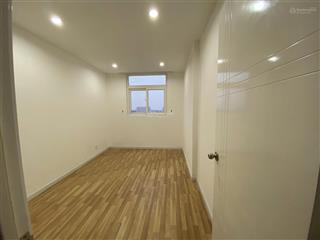 City gate cho thuê 2pn có 3 máy lạnh, rèm cửa giá 8,5tr  đầu tháng 08 ở được  1 căn duy nhất.