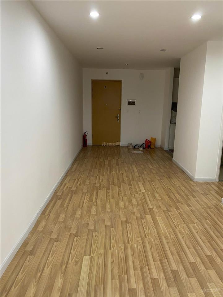 City gate cho thuê 2pn có 3 máy lạnh, rèm cửa giá 8,5tr  đầu tháng 08 ở được  1 căn hiếm có.