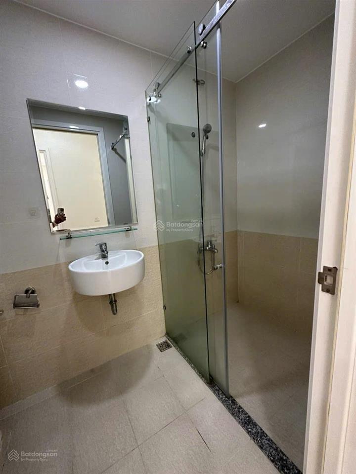 Diamond riverside cần căn góc giá tốt, 73m2 2pn góc giá 3.3 tỷ  giá tốt dự án.