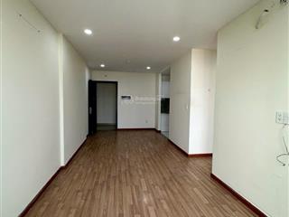 Diamond riverside cần căn góc giá tốt, 73m2 2pn góc giá 3.3 tỷ  giá tốt dự án.