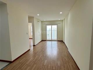 Diamond riverside cho thuê căn góc 2pn giá 10tr ở liền có nội thất.