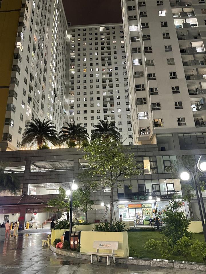 Bán căn hộ 2pn tại diamond riverside, 3,15 nghìn vnd, 72m2, đẹp, nhiều tiện ích
