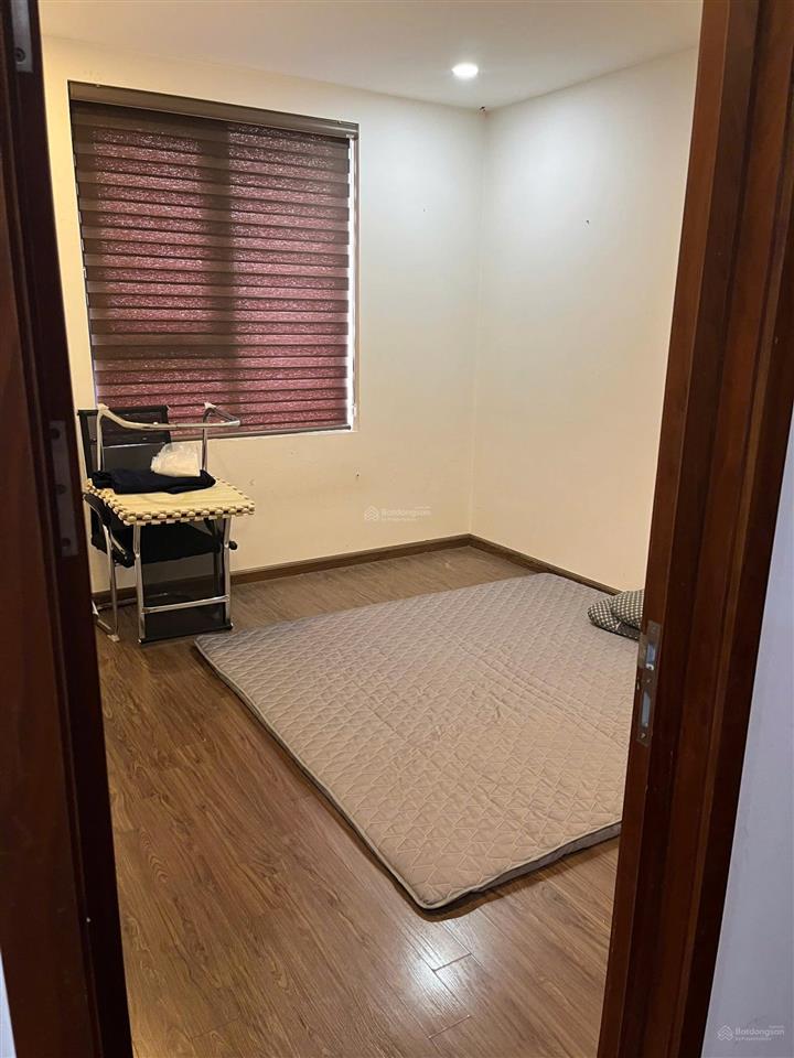 Chính chủ cho thuê chung cư căn góc 3 phòng ngủ tại dự án ecolake view, sđt 0979 402 ***