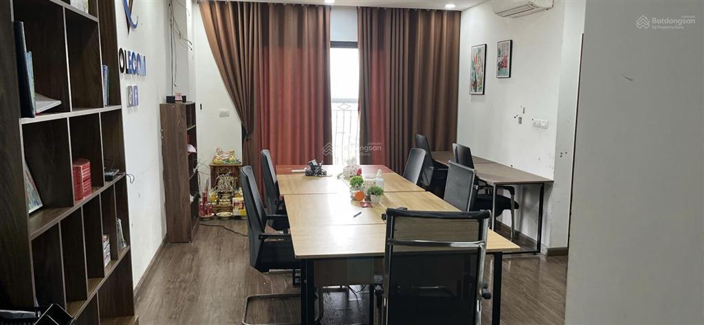 Chính chủ cho thuê chung cư căn góc 3 phòng ngủ tại dự án ecolake view, sđt 0979 402 ***