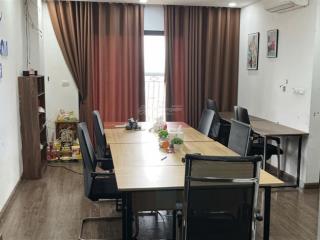 Chính chủ cho thuê chung cư căn góc 3 phòng ngủ tại dự án ecolake view, sđt 0979 402 ***