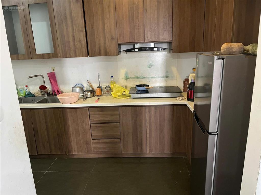 Chính chủ cho thuê chung cư căn góc 3 phòng ngủ tại dự án ecolake view, sđt 0979 402 ***