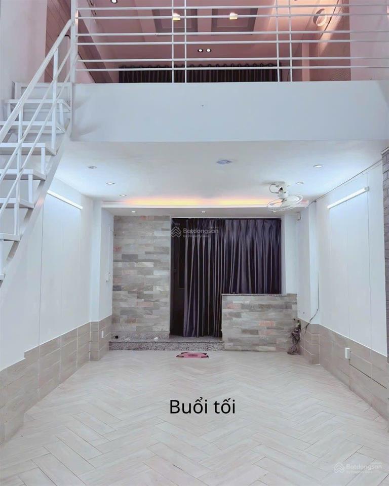 Cho thuê mb kinh doanh chợ phước bình đại lộ 2