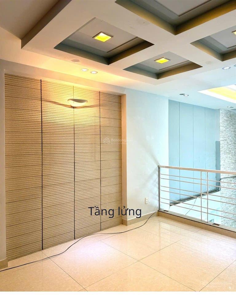Cho thuê mb kinh doanh chợ phước bình đại lộ 2