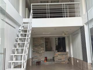 Cho thuê mb kinh doanh chợ phước bình đại lộ 2